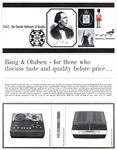 Bang & Olufsen 1967 0.jpg